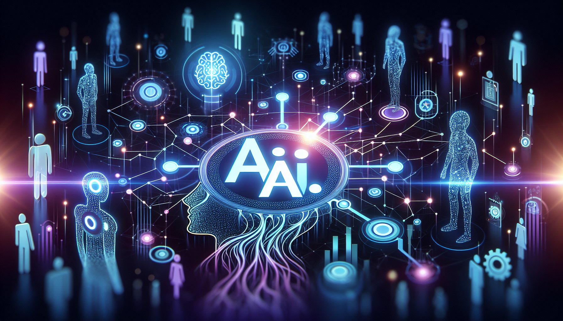 Navigating the Future of IT Development: Harnessing the Power of Agentic AI Workflows