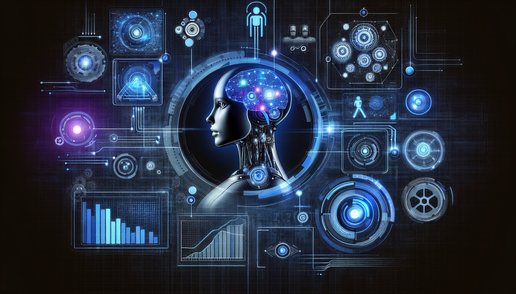 Navigating the Future of IT with Cutting-Edge Automation Workflows