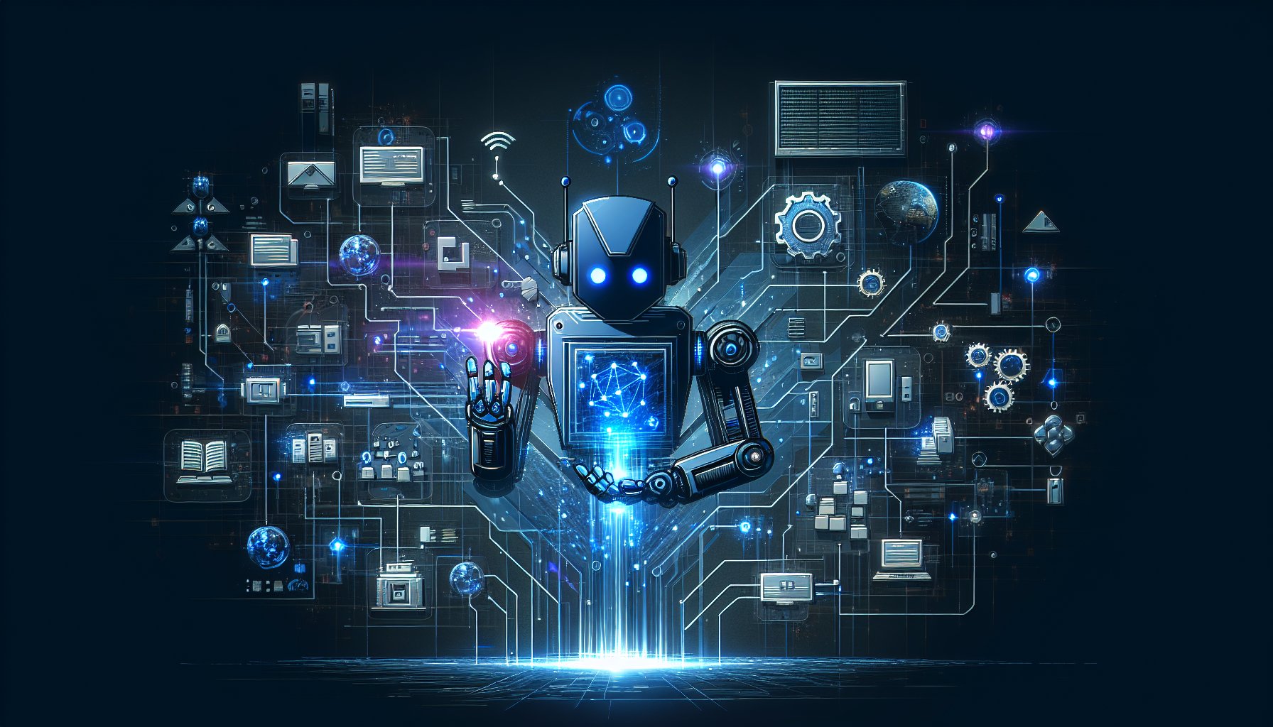 Navigating the Future: Optimal Technology Stack Choices in 2025 and Beyond