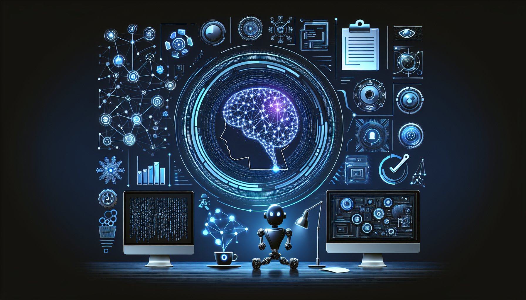 Navigating the Future: Unleashing the Potential of Agentic AI Workflows in 2025 and Beyond