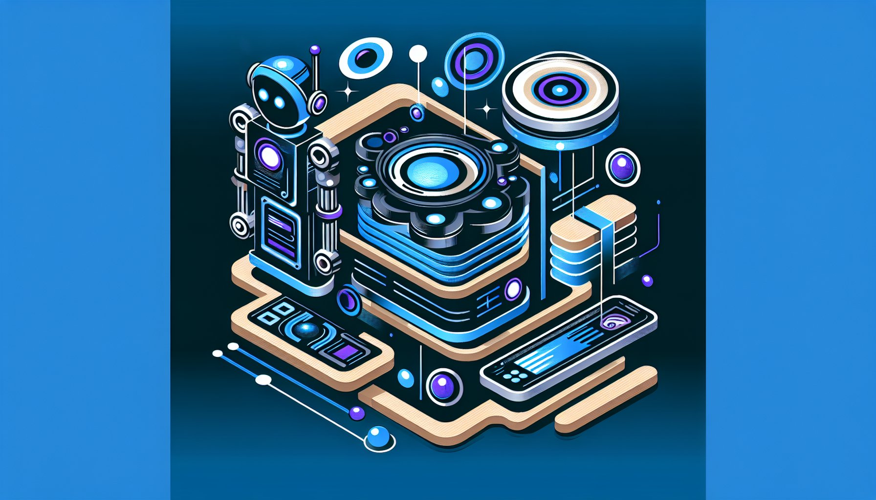 Navigating Tomorrow's Web: Drupal Best Practices for the Future