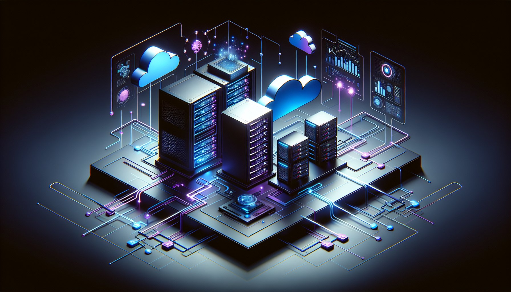 Pioneering the Future: Transformative DevOps Practices for 2025 and Beyond