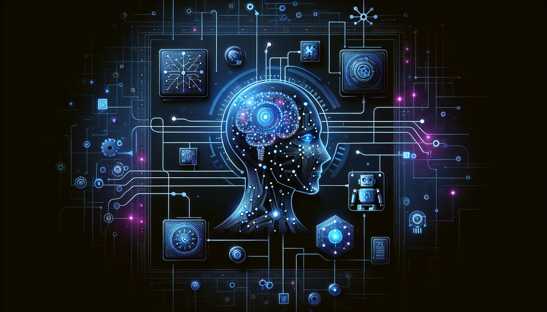 Revolutionizing IT Development with Agentic AI Workflows: The Future is Now