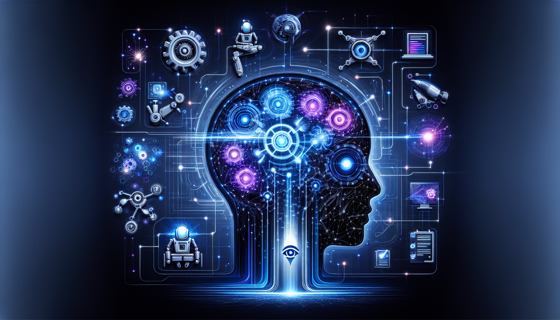 Revolutionizing IT Development with Cutting-Edge Agentic AI Workflows