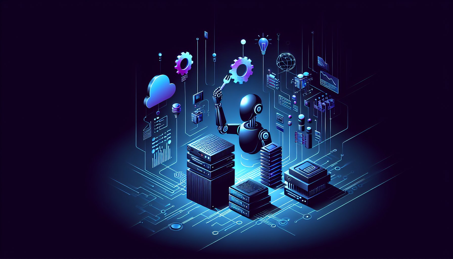 Revolutionizing IT: Performance Tuning in the Era of Quantum Computing