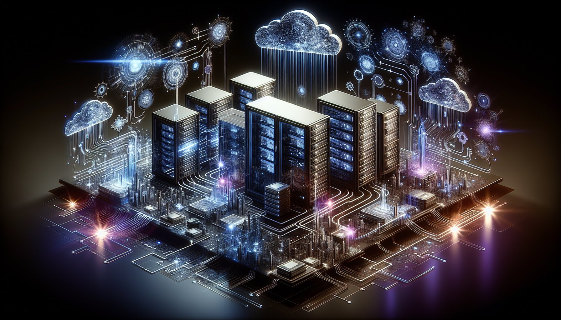 Revolutionizing IT with Cutting-Edge DevOps Practices: The Future is Now