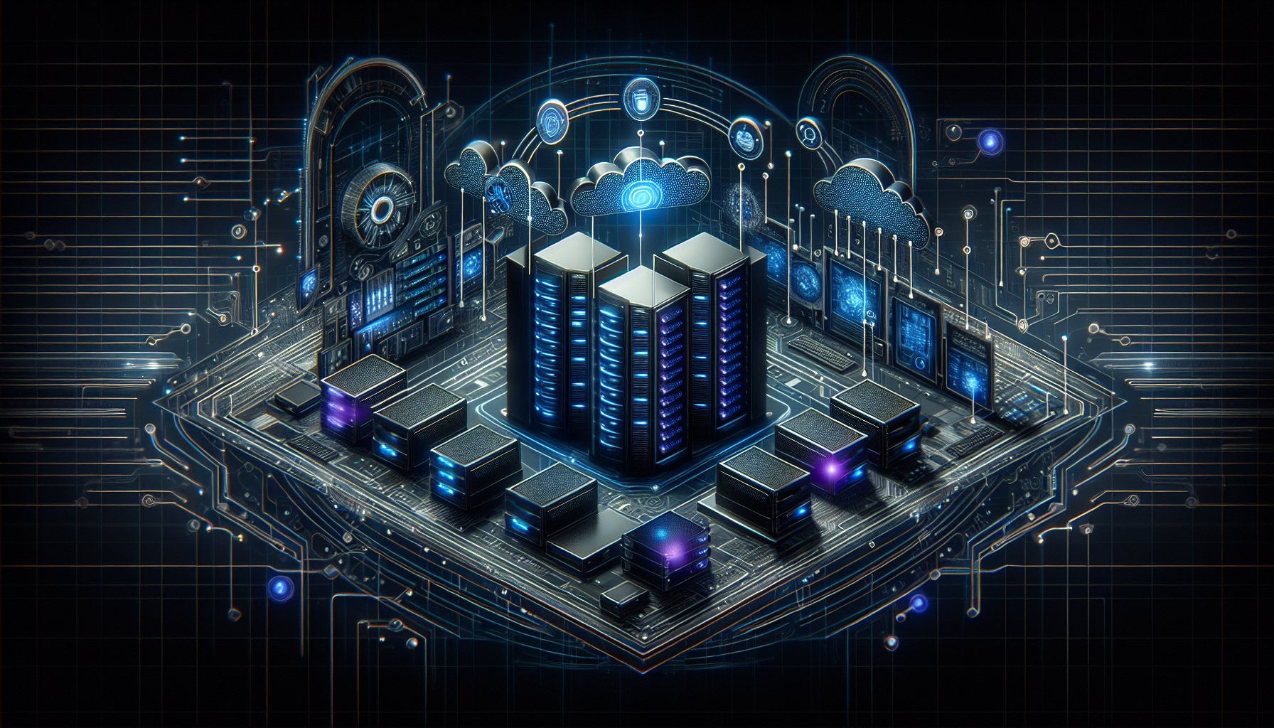 Revolutionizing IT with Next-Gen DevOps Practices