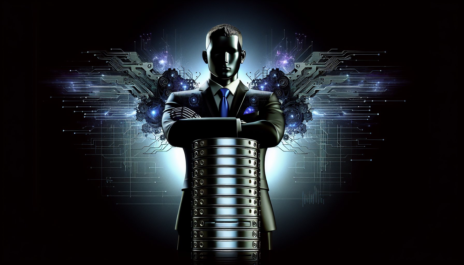 "Revolutionizing Performance: Next-Gen Database Optimization Techniques in 2025"
