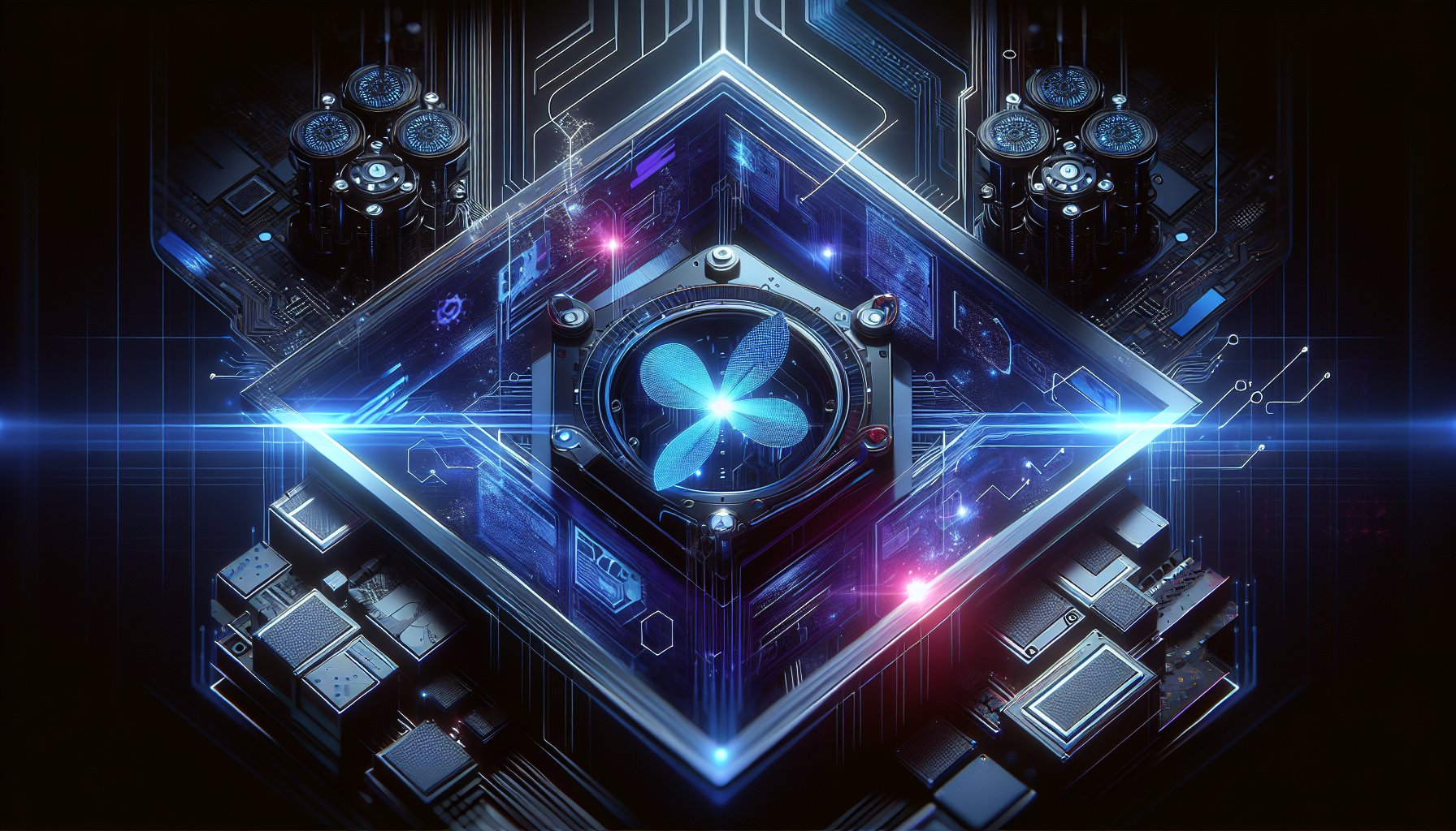 Supercharging Your Software: The Future Frontier of Performance Tuning