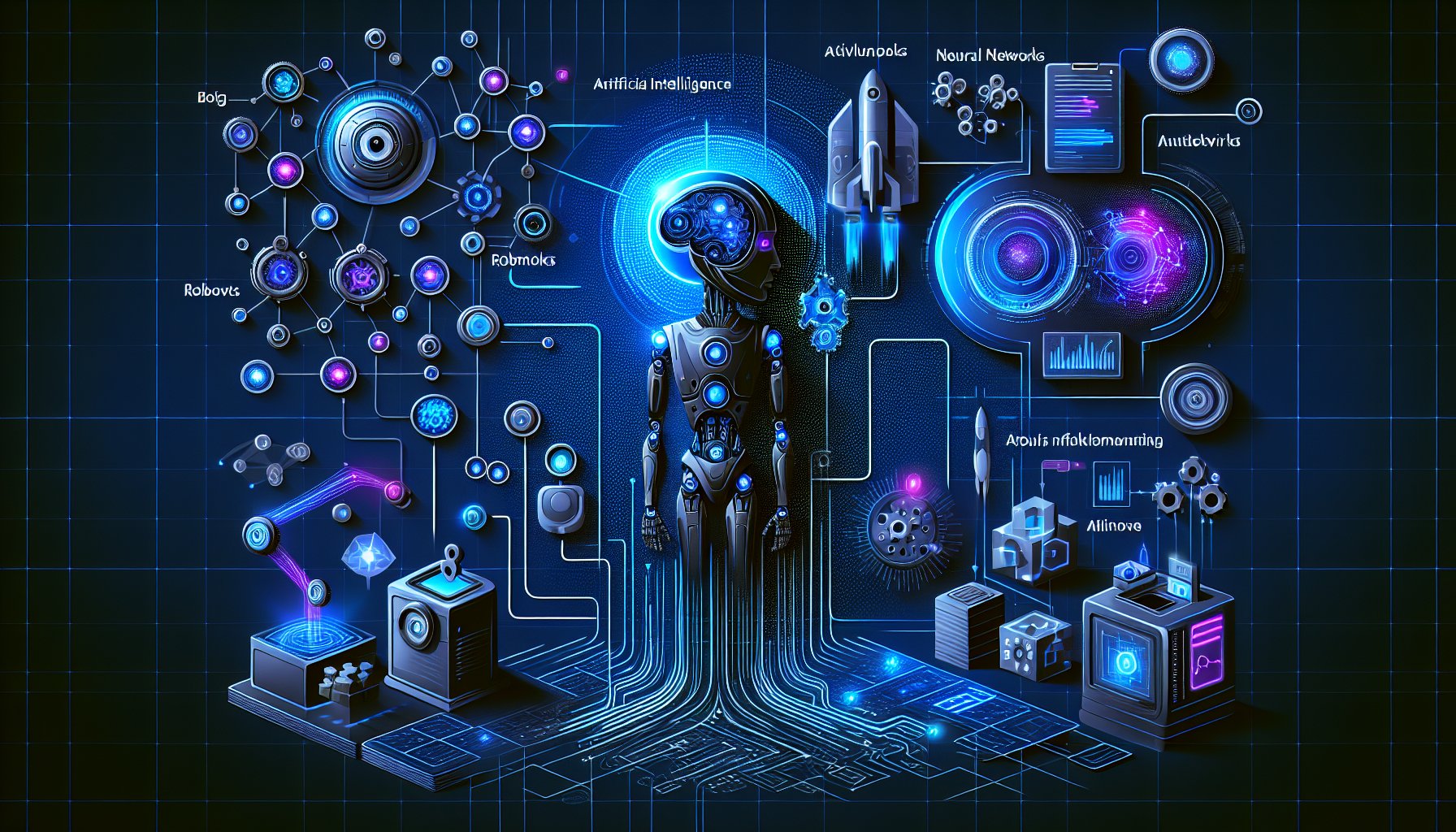 Transforming IT Development with Cutting-Edge Agentic AI Workflows