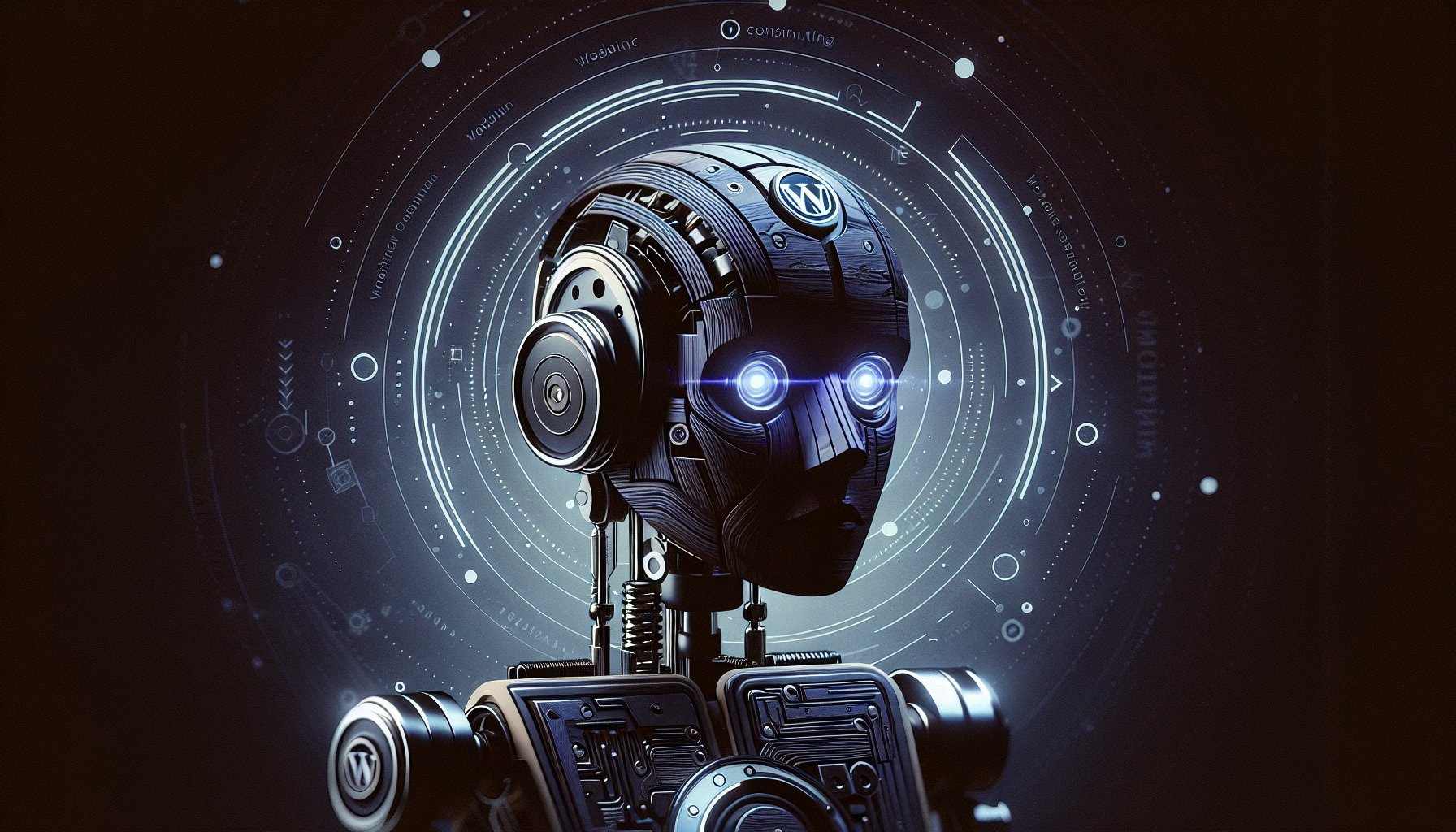 Turbocharge Your Digital Presence with Cutting-Edge WordPress Optimization Techniques