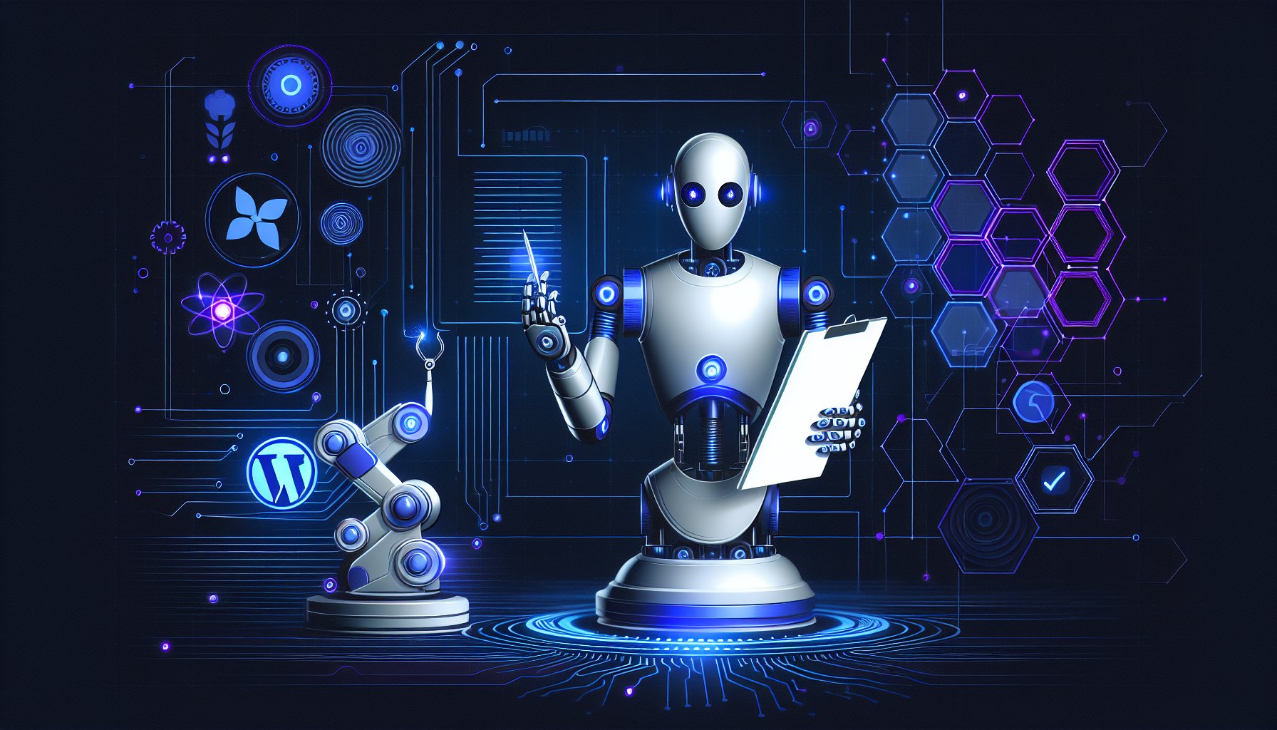 Turbocharge Your Website: Cutting-Edge Strategies for WordPress Optimization in 2025