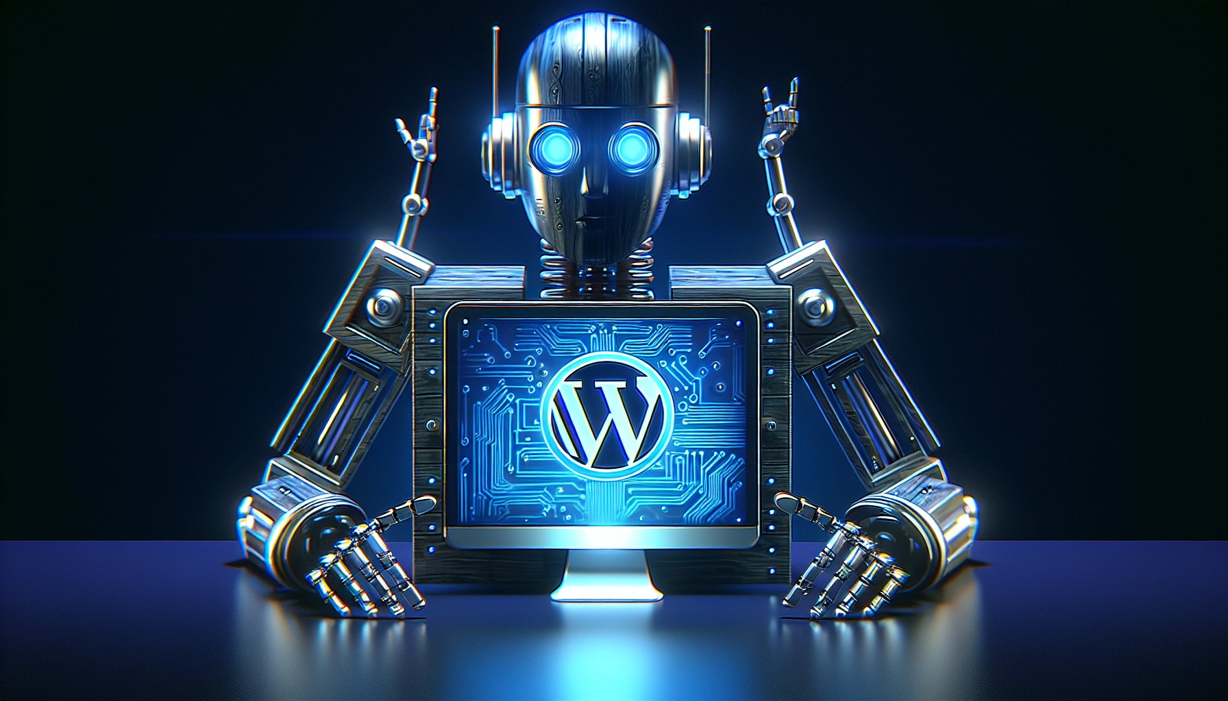 Turbocharge Your Website with Cutting-Edge WordPress Optimization Strategies