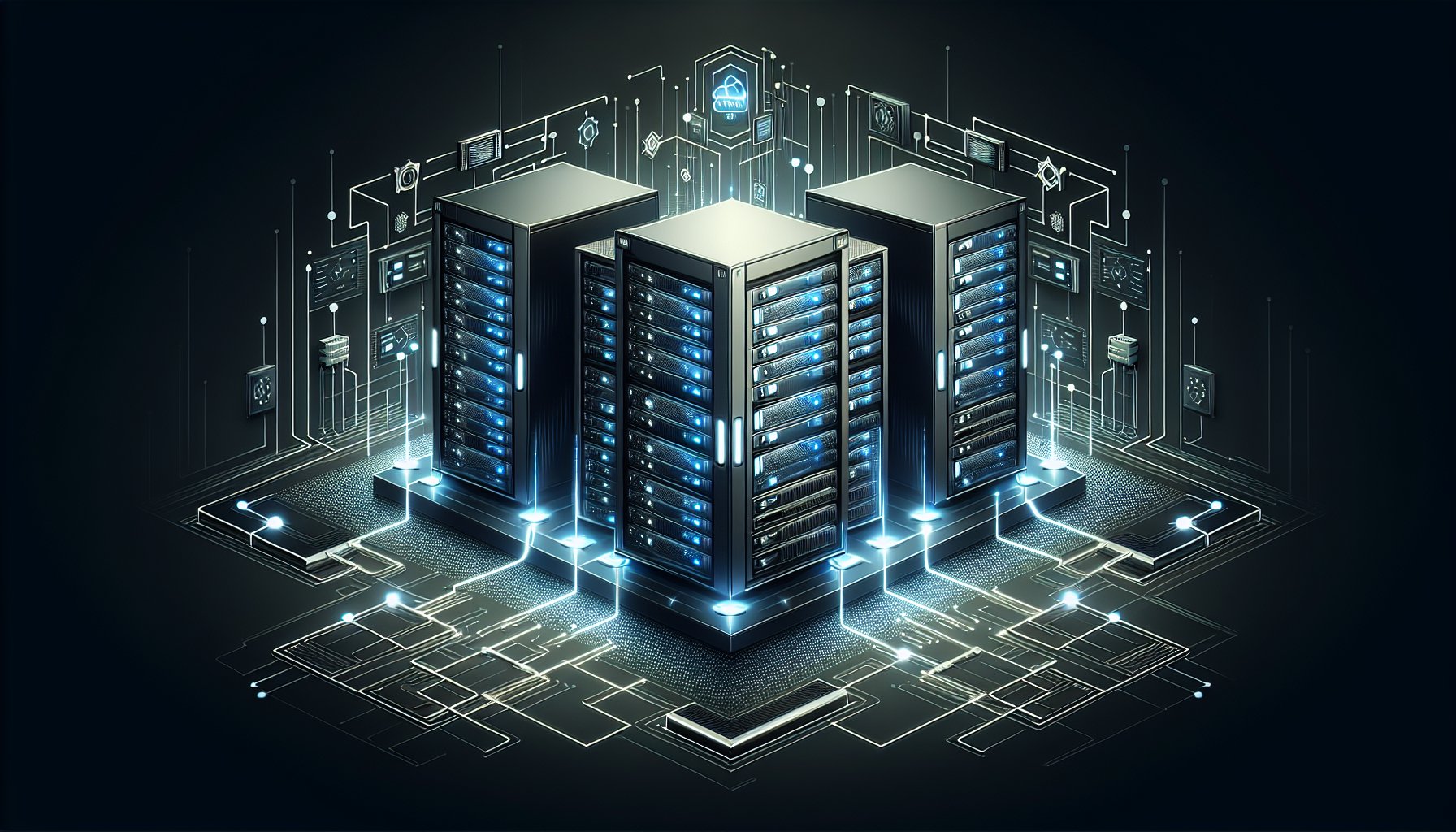 Unfolding the Future: Essential DevOps Practices for the Next-Gen IT Landscape