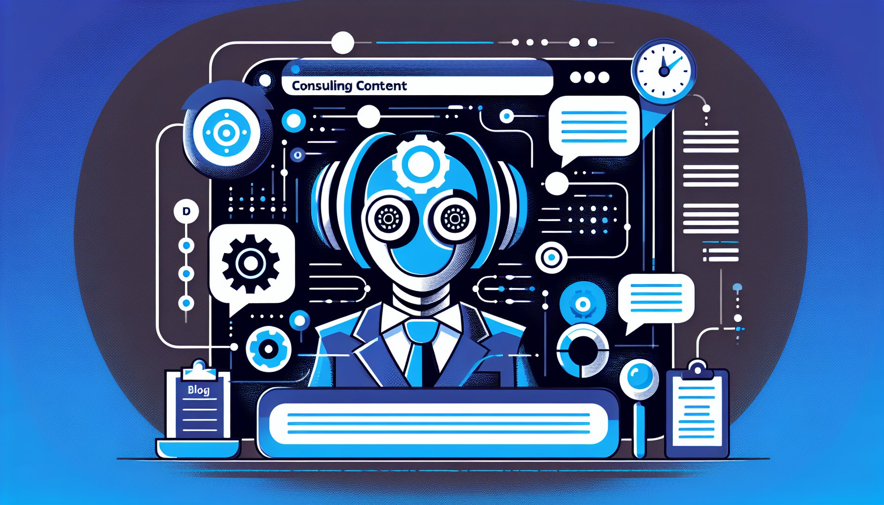 Unleashing Drupal's Full Potential: Advanced Guidelines for the Future