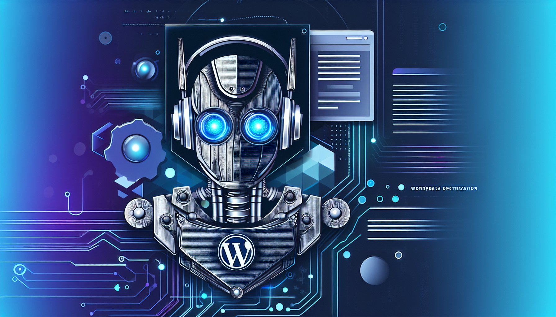 Unleashing Full Potential: The Future of WordPress Optimization