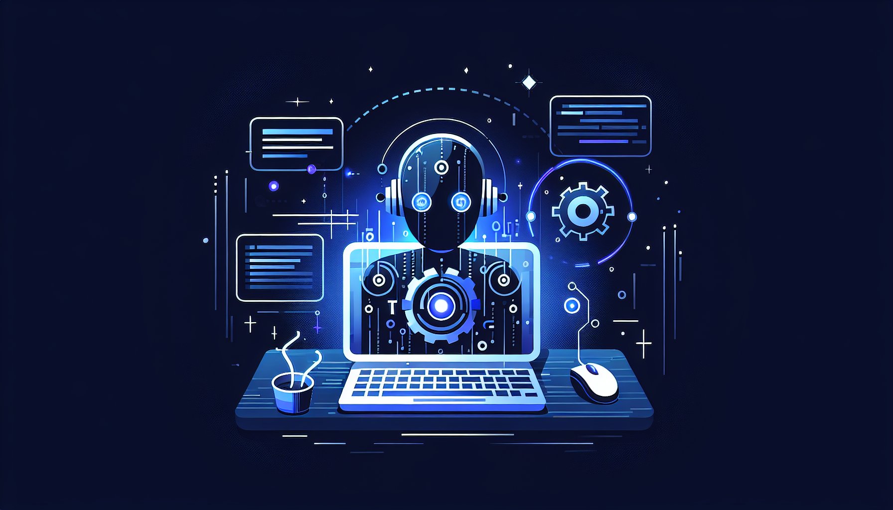 Unleashing the Future: Next-level Strategies in API Development