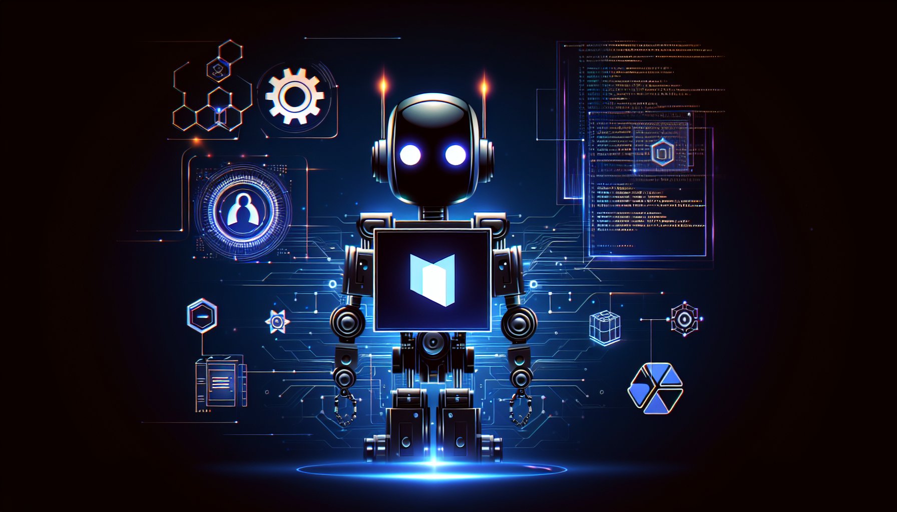 Unleashing the Future of Linux Administration: Innovations and Trends for 2025 and Beyond