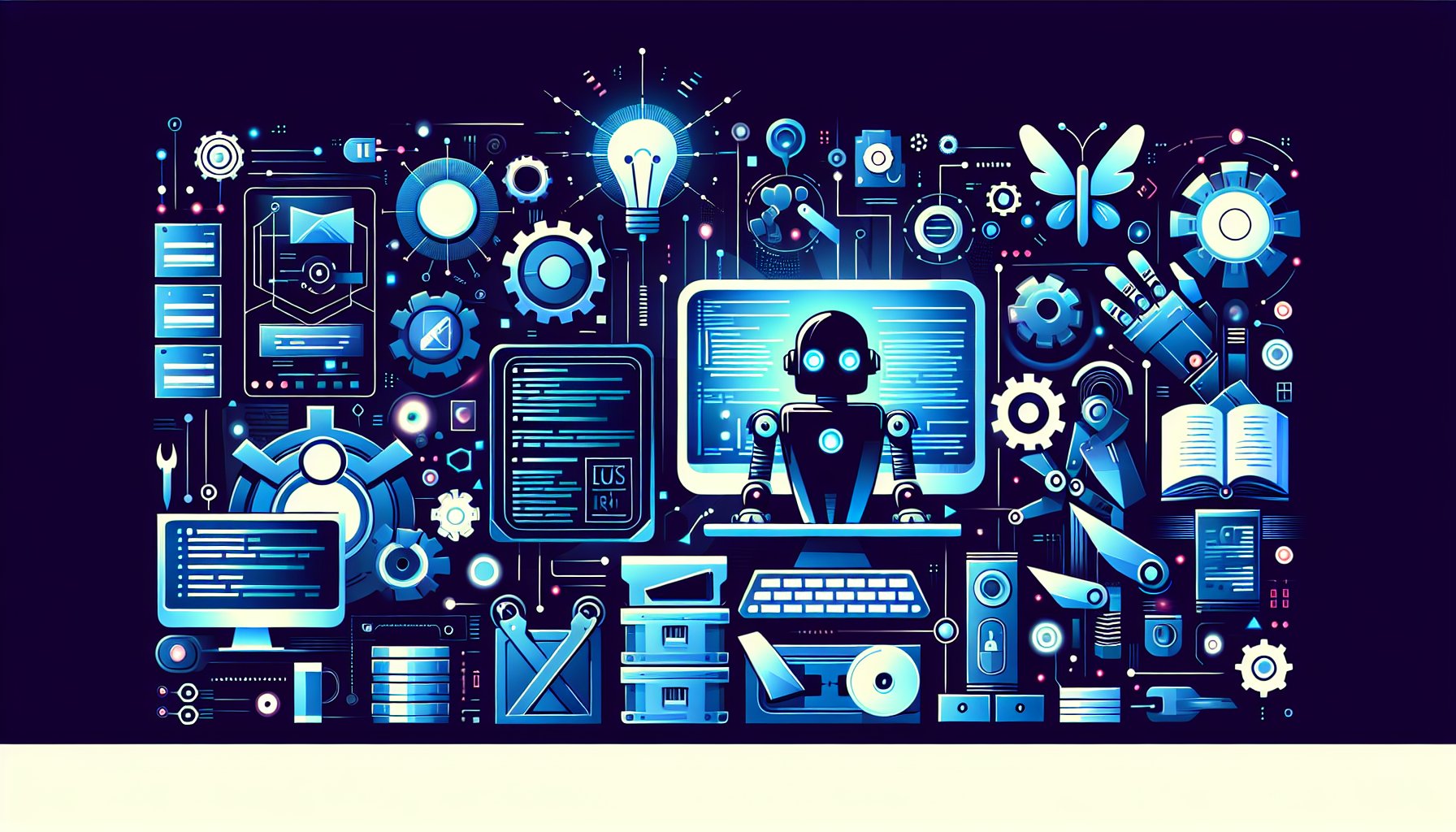 Unleashing the Future with Advanced Linux Administration: Fostering Innovation in 2025 and Beyond