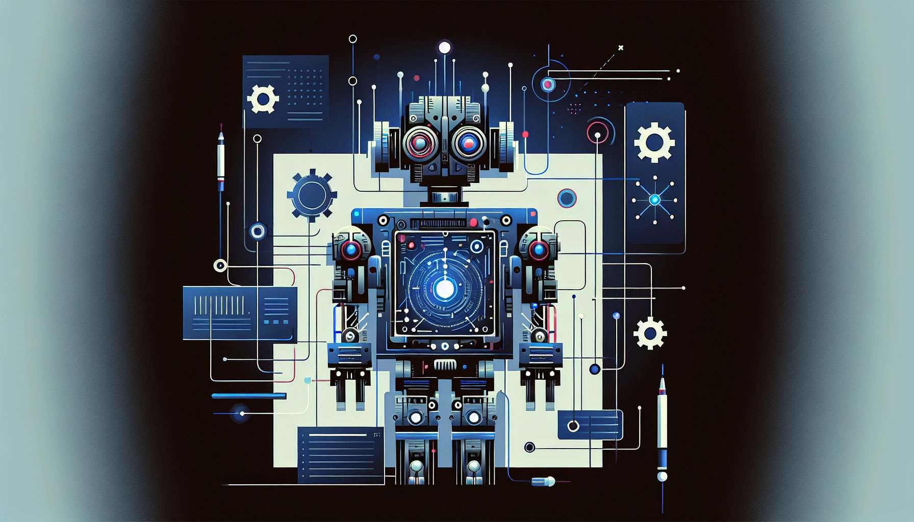 "Unleashing the Potential of Microservices Architecture: A Guide to Future-Proof Development"