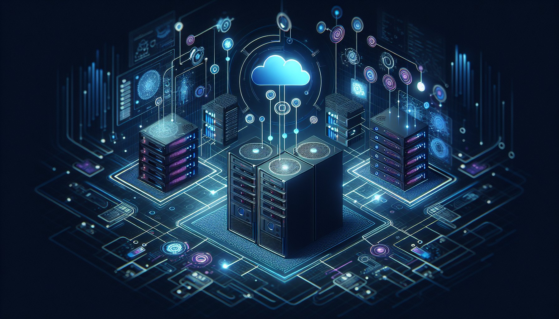 Unleashing the Power of Cutting-Edge DevOps Practices in 2025