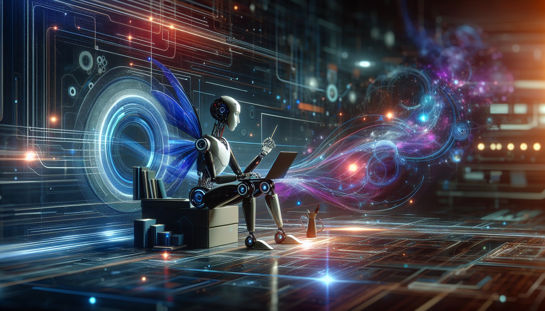 Unleashing the Power of Drupal: Cutting-Edge Practices for 2025 and Beyond