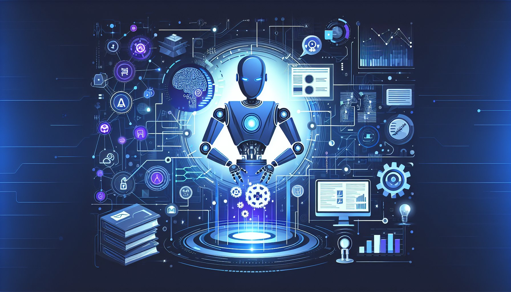 Unleashing the Power of Memory Banks in AI-Assisted Code Development