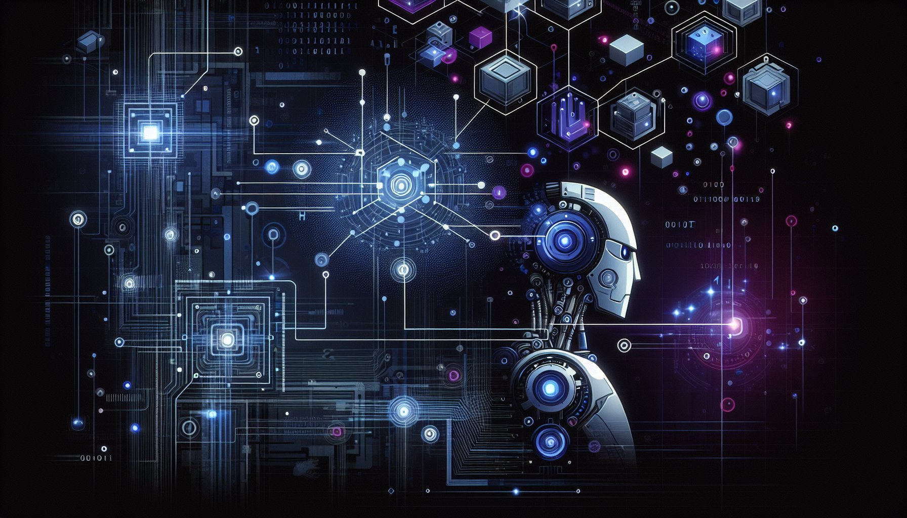 Unleashing the Power of Next-Gen Microservices Architecture in 2025 and Beyond