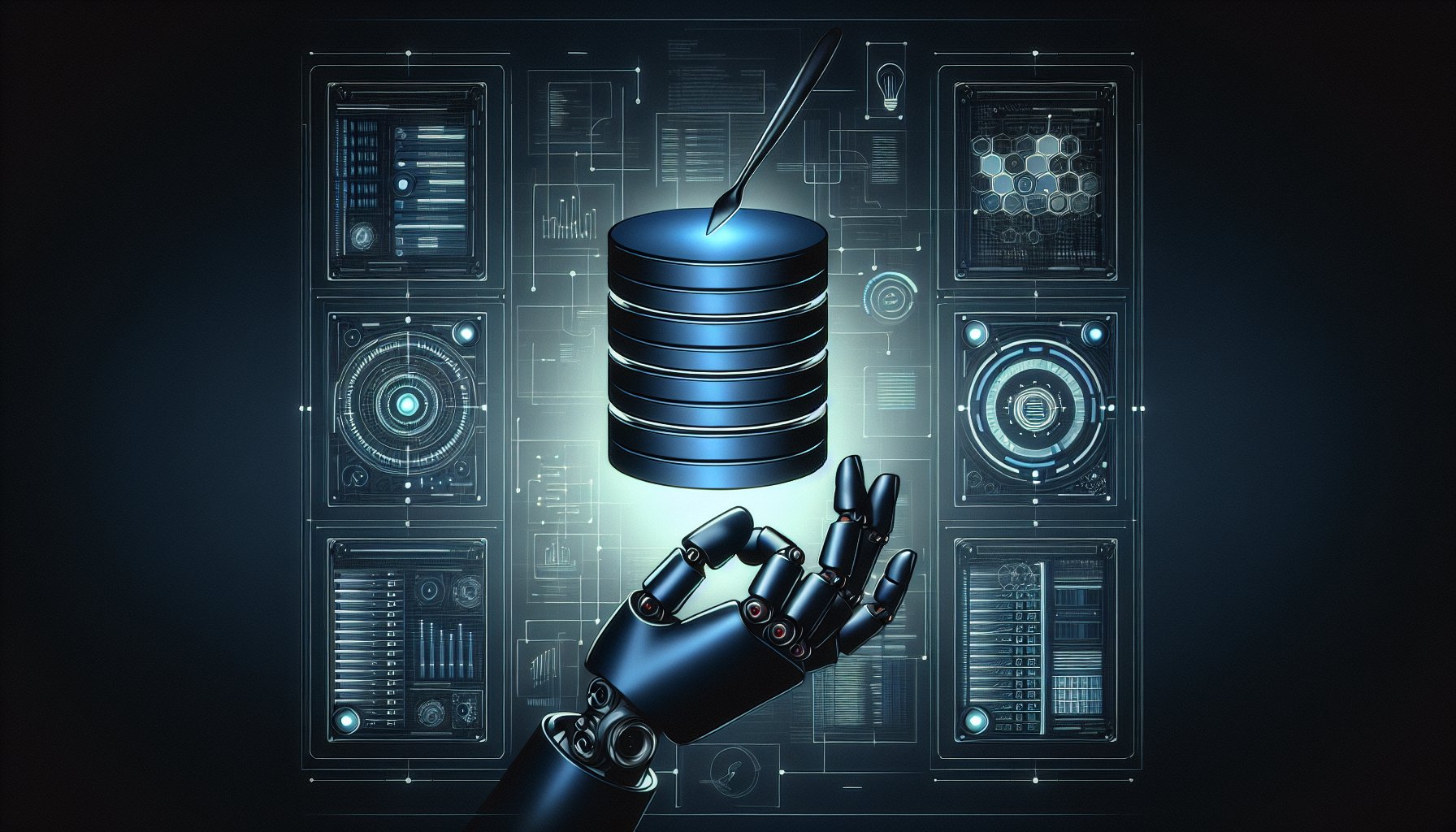 Unlocking the Future of Database Optimization: Strategies for 2025 and Beyond