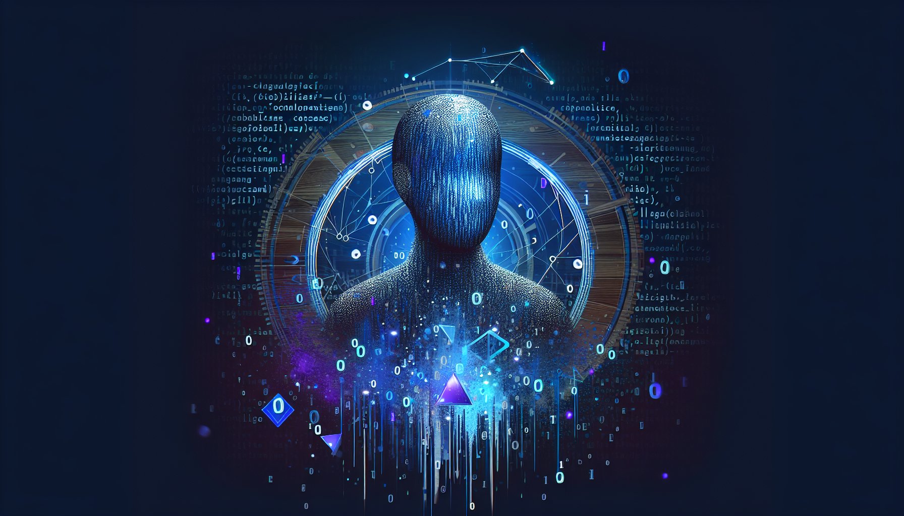 Unlocking the Future of Development: Enhancing Code Quality with Modern Techniques