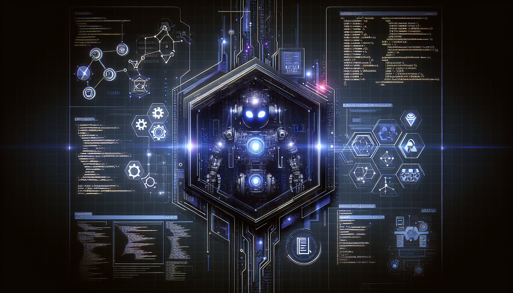 Unlocking the Future with Advanced API Development Strategies