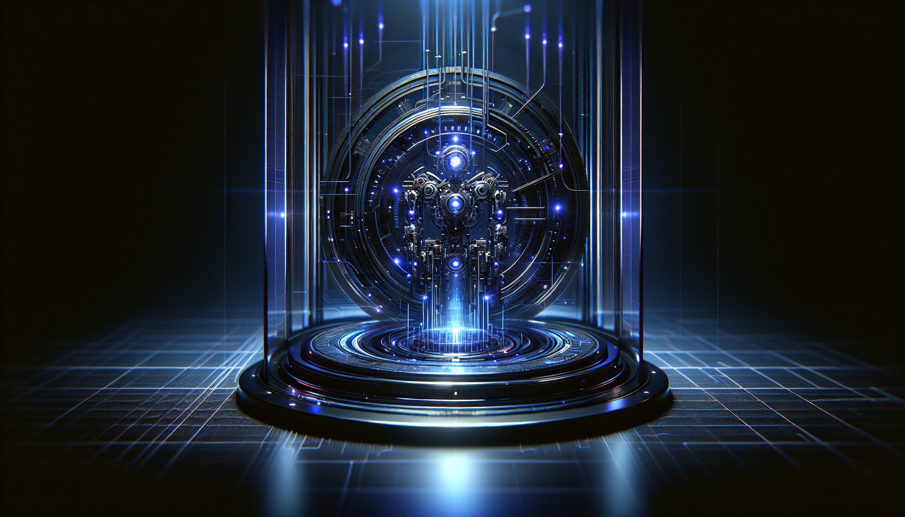 Unraveling the Intricacies of Modern RAG Systems: A Comprehensive Guide for Today's IT Landscape