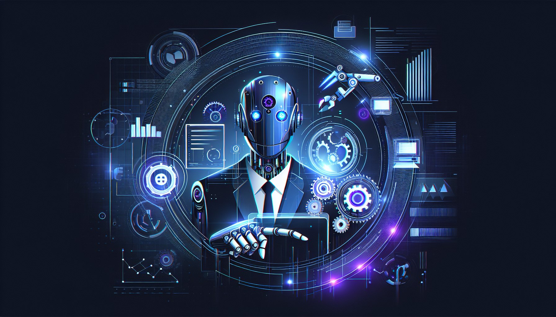 Unraveling the Intricacies of Modern RAG Systems: A Deep Dive into the Future of Risk Management