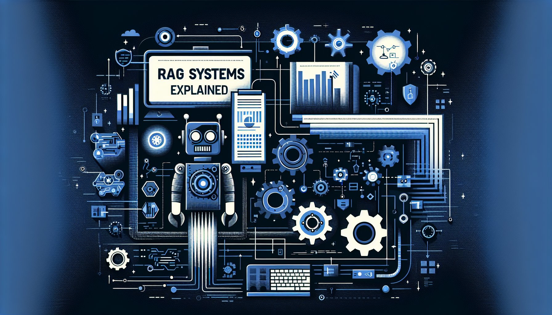 Unraveling the Mysteries of RAG Systems: A Future-Proof Approach for 2025 and Beyond