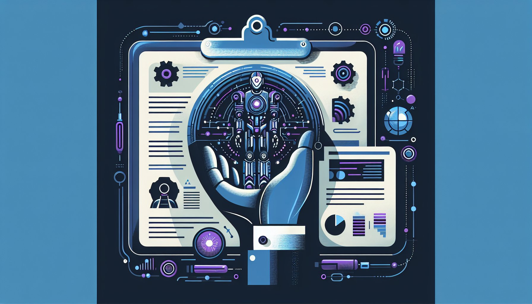 Unraveling the Power of RAG Systems: A Future-Forward Approach