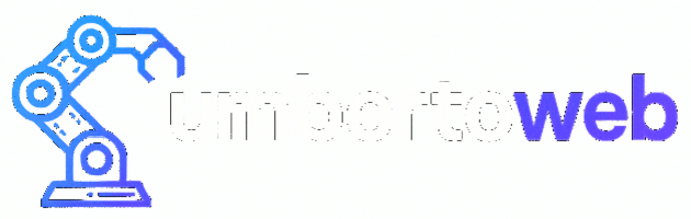 umbertoweb - IT Development Services